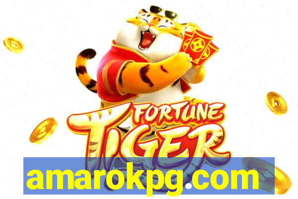 amarokpg.com