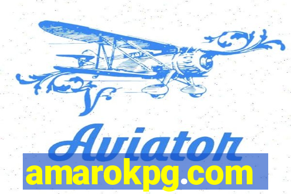 amarokpg.com