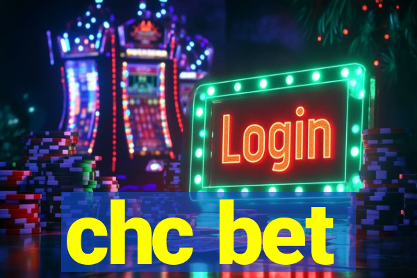 chc bet