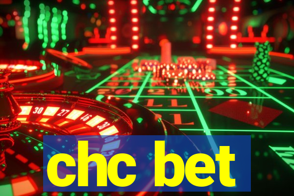 chc bet