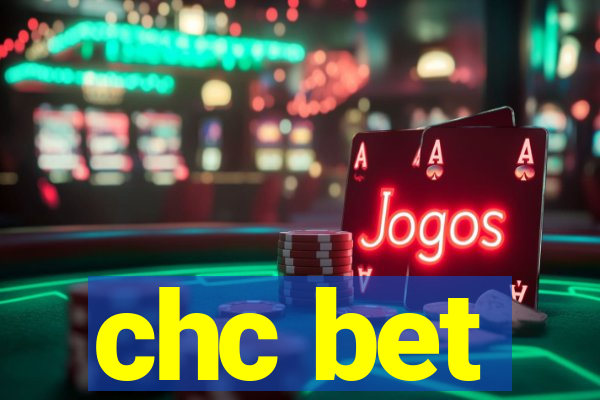 chc bet