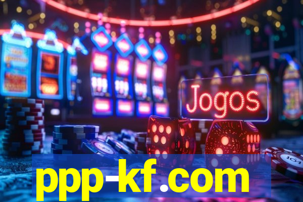 ppp-kf.com