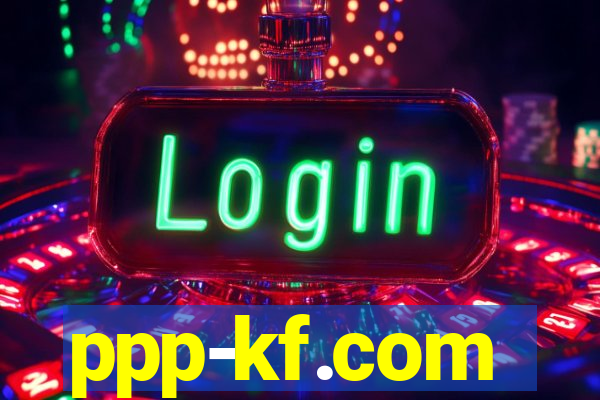 ppp-kf.com