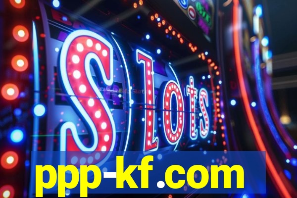 ppp-kf.com
