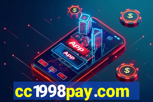 cc1998pay.com