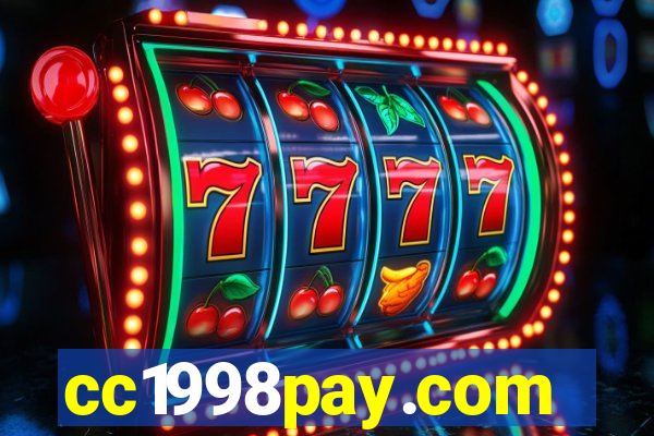 cc1998pay.com