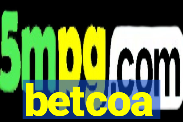 betcoa