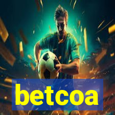 betcoa