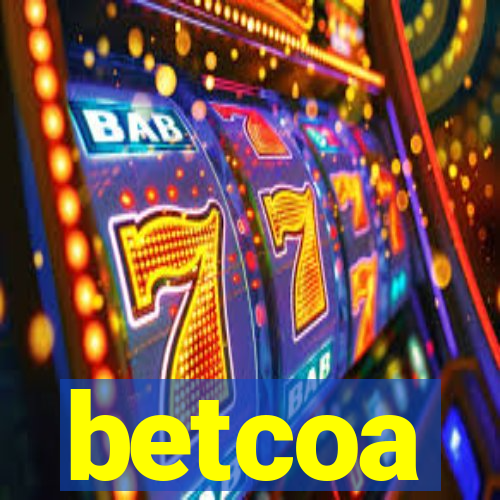 betcoa