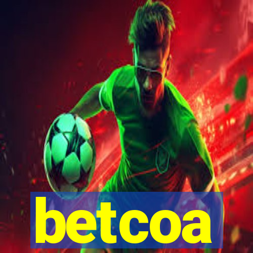 betcoa