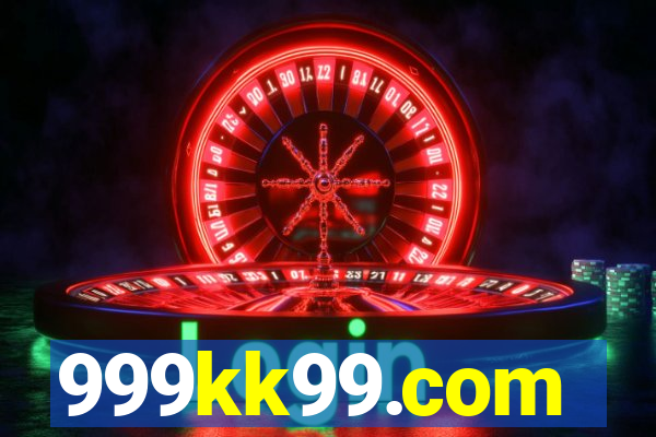 999kk99.com