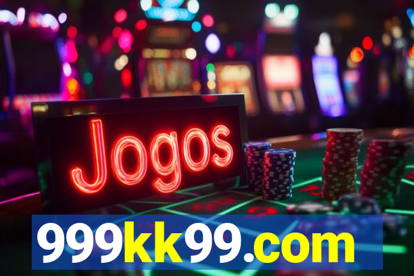 999kk99.com