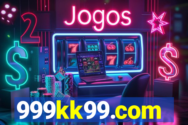 999kk99.com
