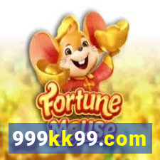 999kk99.com