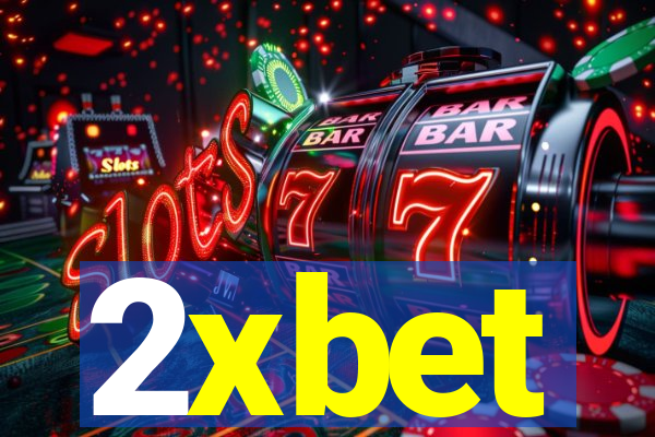 2xbet