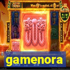 gamenora