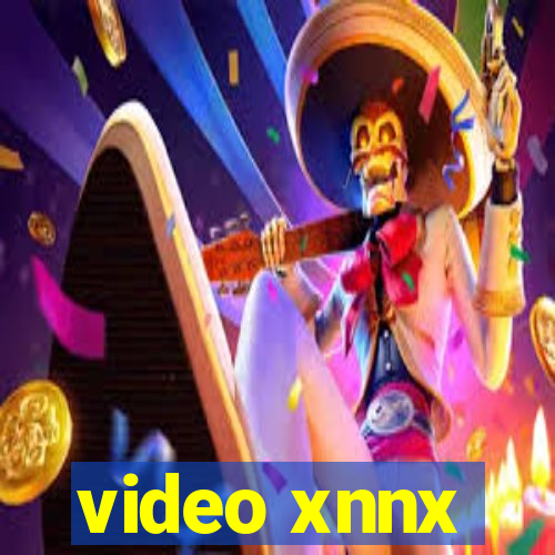 video xnnx