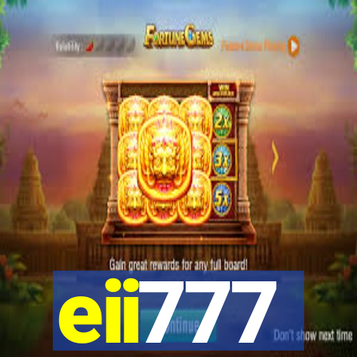 eii777