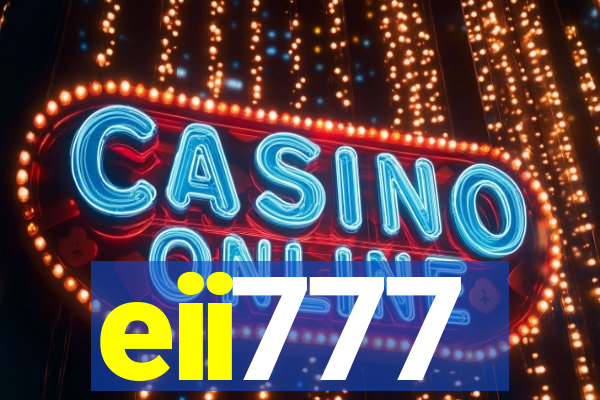 eii777