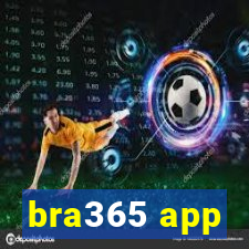 bra365 app