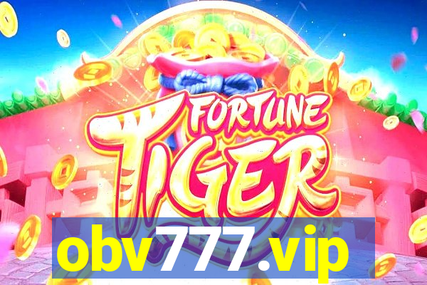 obv777.vip