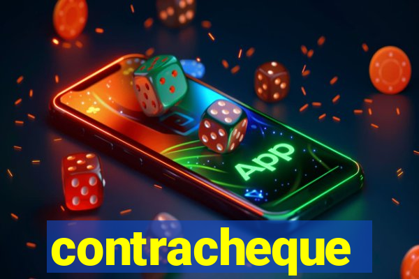 contracheque prefeitura de itabirito