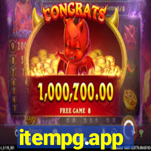 itempg.app