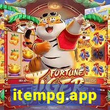 itempg.app