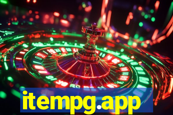 itempg.app