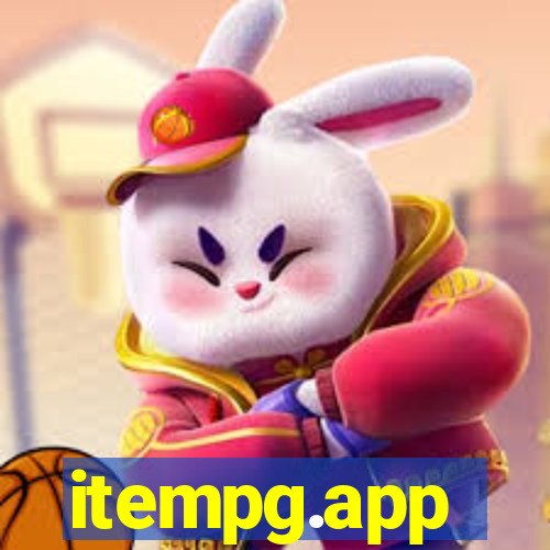 itempg.app