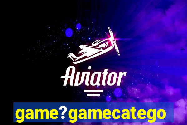 game?gamecategoryid=0