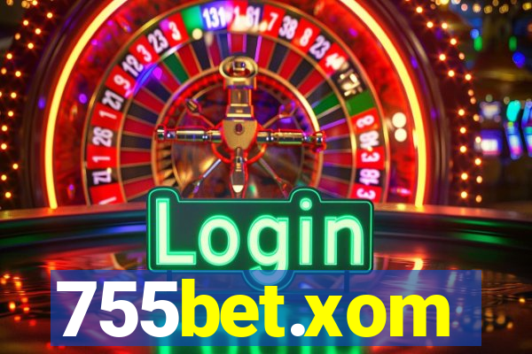 755bet.xom