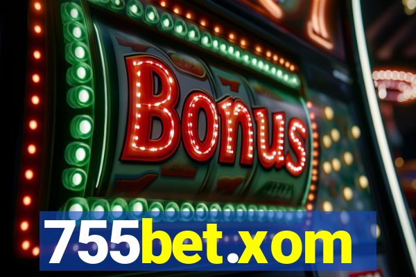 755bet.xom