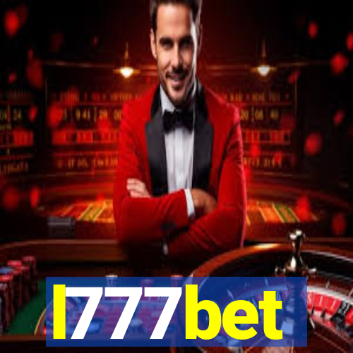 l777bet