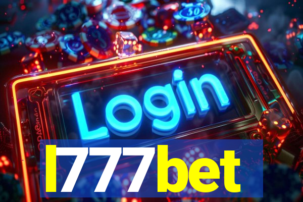 l777bet