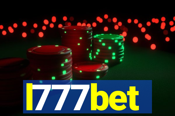 l777bet