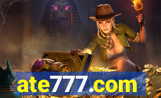 ate777.com