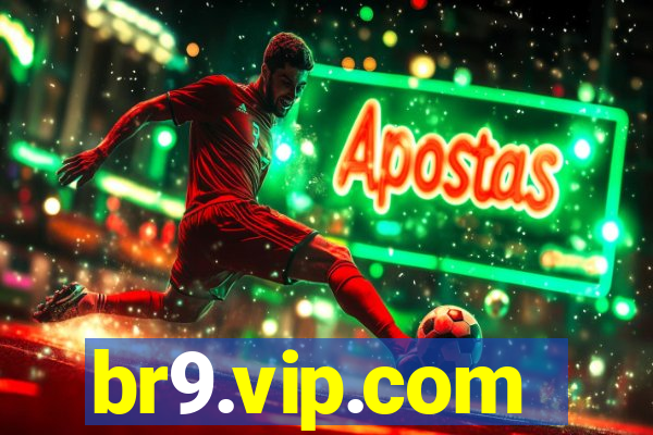br9.vip.com