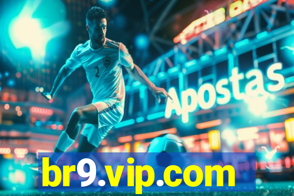 br9.vip.com