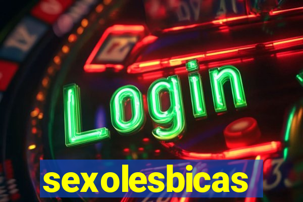sexolesbicas