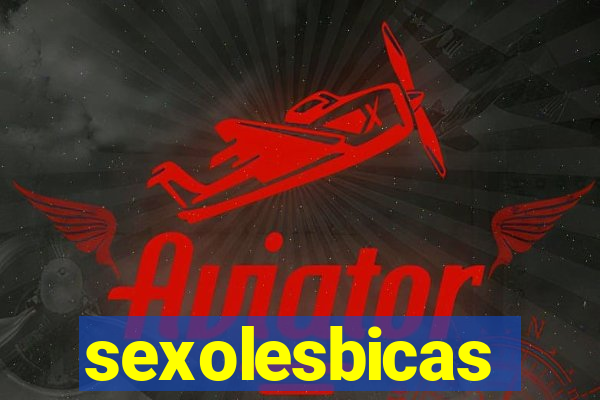 sexolesbicas