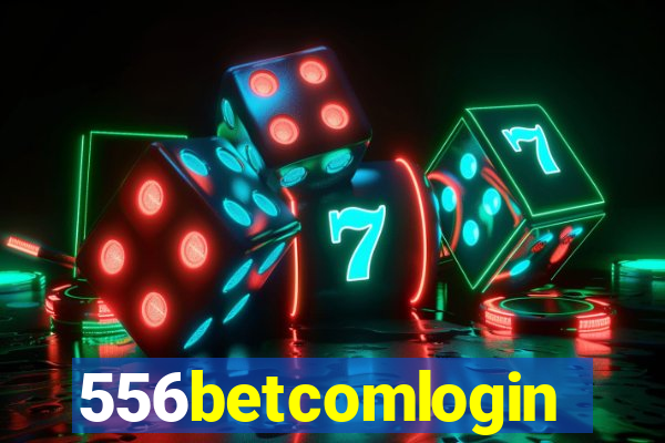 556betcomlogin