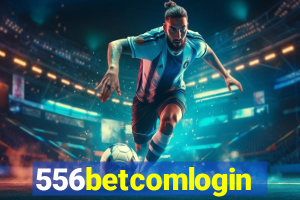 556betcomlogin