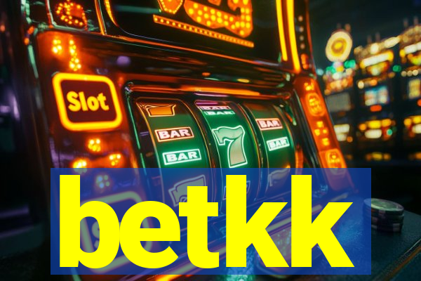 betkk