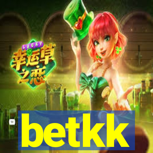 betkk