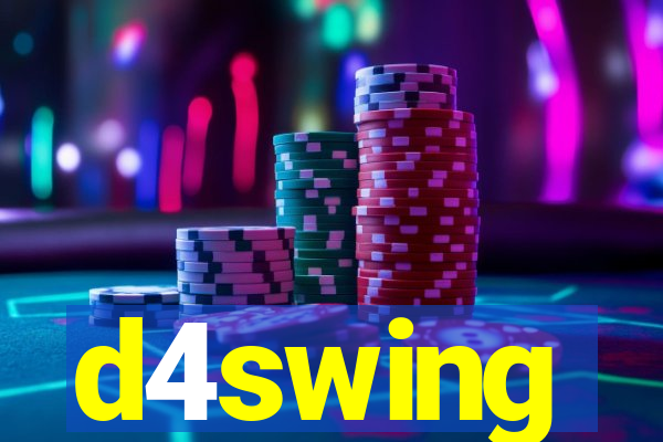 d4swing