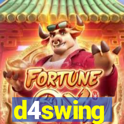 d4swing