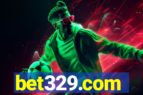 bet329.com