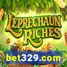 bet329.com