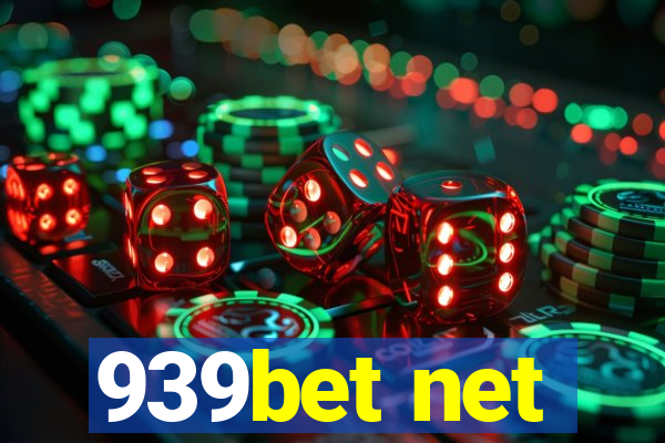 939bet net